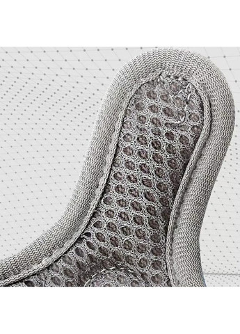 Комплект шлейки и поводок 1.5 м для собак No Brand (362136398)