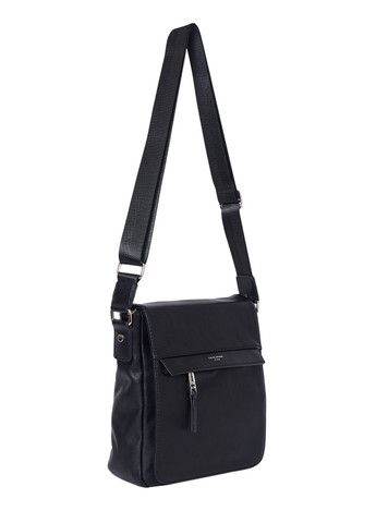 Сумка David Jones (293814183)