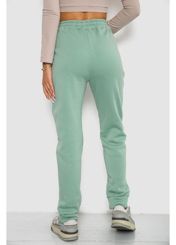 Спортивные брюки женские на флисе, 238R57020 Ager (358886429)
