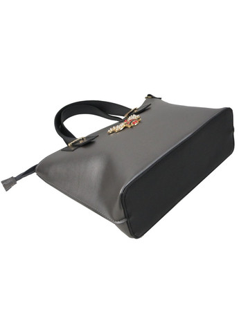 Женская сумка из эко кожи 23х24х12 см Fashion (288048319)