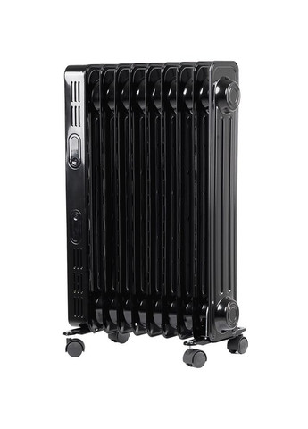 Масляный обогреватель H09HTRB Hyundai (365234094)