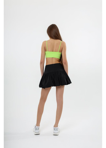 Топ "Доллі" зелений зразок NEWGEN (366820268)