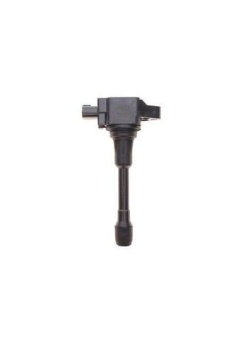 Катушка зажигания Meat&Doria (366328569)