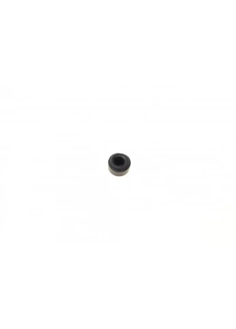 Ремкомплект суппорта (переднего) Toyota Corolla 87-99 (d=51mm) (Toyot) 114-0283 RU63 No Brand (339633432)