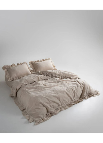 Постільна білизна Limasso (365814783)