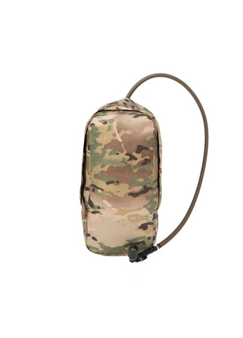 Подсумок для гидросистемы большой Raid Hydration Pouch Multicam UTactic (349442330)