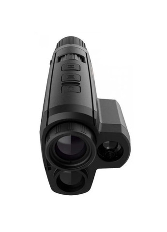 Тактический тепловизор Gryphon LRF GQ50L (до 2600 м) HikMicro (333662538)