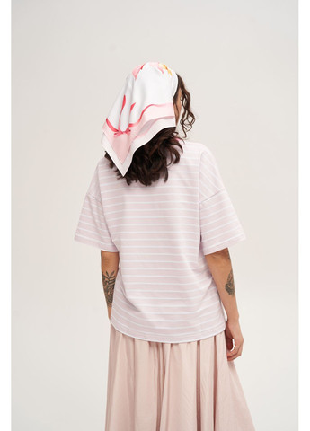 Футболка з вишивкою "Сова. Вільна" SYNONYMS - (365065816)