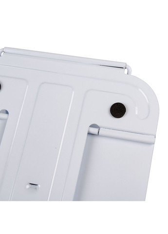 Підставка для книг Line Friends 470514 метал.фігурна Yes (334726093)