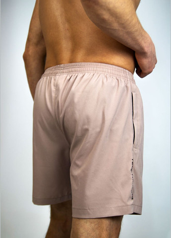 Шорти чоловічі GF SPORT (317250981)