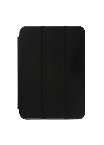 Чехол Smart Case для iPad mini 6 (ARM60278) ArmorStandart (260339335)