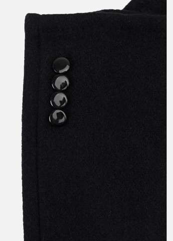 Женские перчатки цвет черный ЦБ-00263401 Ronaerdo (307362960)