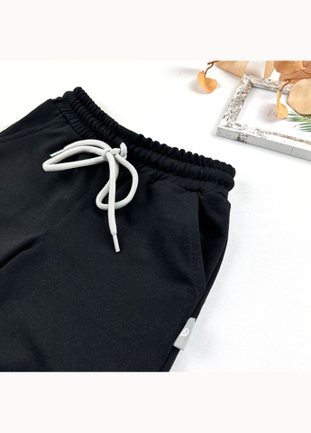 Шорты трикотаж Летний 544014 Marakas (337516388)