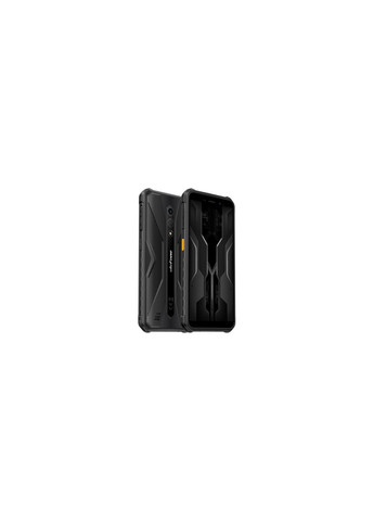 Мобільний телефон (6937748735427) Ulefone Armor X12 Pro 4/64Gb Black (366697008)