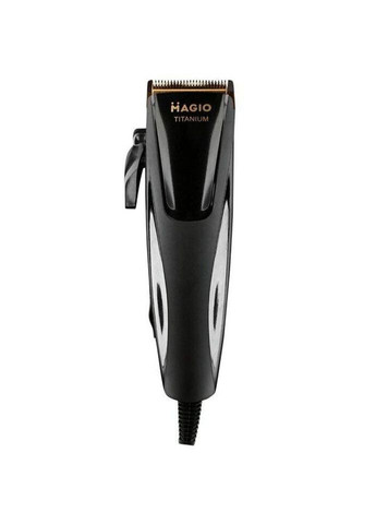 Машинка для стрижки MG-591 Magio (335883311)