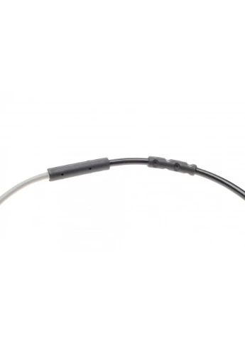 Датчик износа тормозных колодок (передних) BMW X1 (E84) 05-15 (L=675mm) 1 987 473 516 (opt-om) Bosch (388991157)