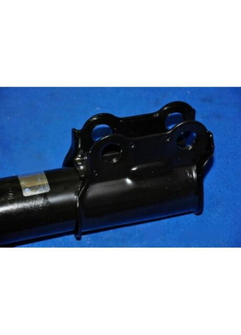 Амортизатор газомасляний KIA OPTIMA/HYUNDAI SONATA-YF ПЕРЕД ПРАВ PJA-FR029 Parts-Mall (366189188)