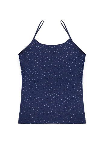 Набор (5 шт) женских майок Donella — 306724823