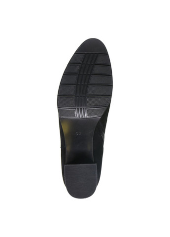Демісезонні модельні черевики Veritas (268132951)