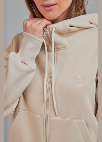 Кофта жіноча No Brand (314705183)