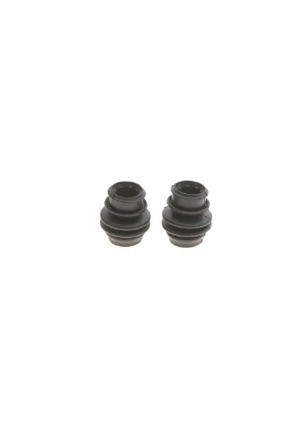 Ремкомплект суппорта (переднего) Nissan X-trail 07-13 (d=60mm) (Akebono) 260052 (opt-om) No Brand (339635176)
