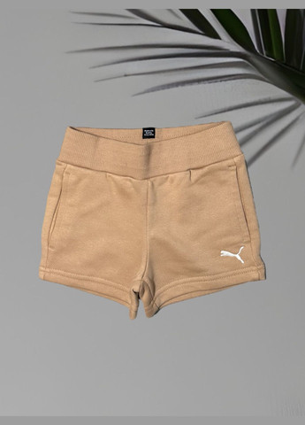 Костюм Puma (315150740)