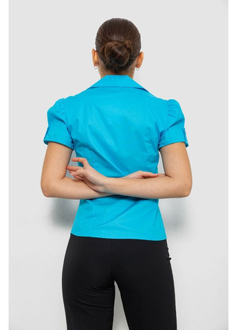 Сорочка жіноча однотонна Ager 230R070 (368153079)