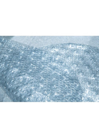 Килимок у ванну антиковзаючий прозорий, AWD02091601 AWD Interior (302672682)