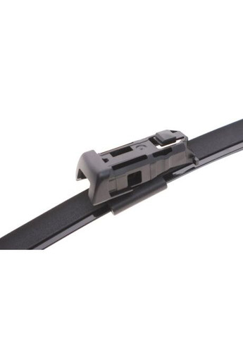 Щітка склоочисника Valeo (366174948)