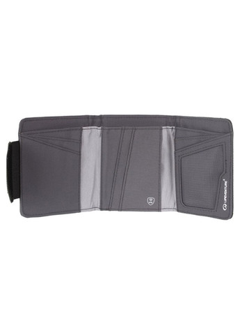 Кошелек Recycled RFID Wallet navy (68732) Lifeventure (315033168)