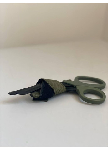 Держатель (бабочка) для крепления турникета МОРНИНГ КЕТ (352168796)