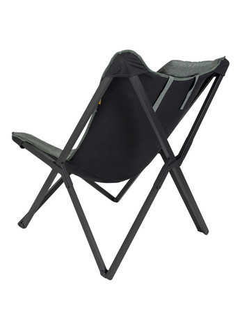 Кресло раскладное Molfat Green (1200353) Bo-Camp (344445636)