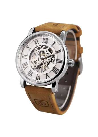 Vintage Pro Forsining (391783739)