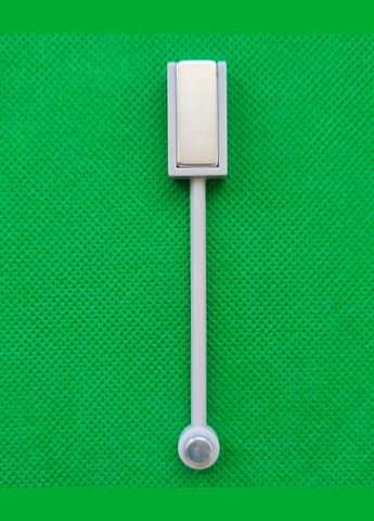 Двосторонній магніт для гель лаку No Brand (322059689)