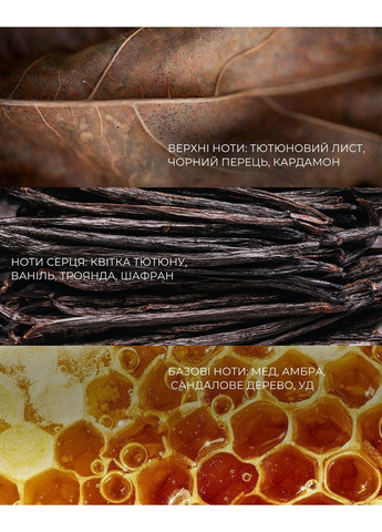 Парфюмированный гель для душа Tobacco & Vanilla с Д-пантенолом трегалозой бетаином и молочной кислотой 350 мл (609) dott очищение, увлажнение (362975772)