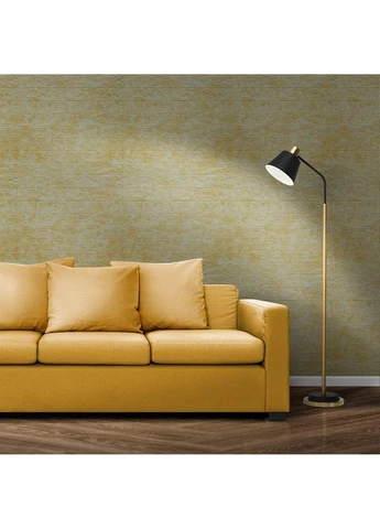 Декоративная самоклеющаяся 3d панель Sticker Wall (282582452)