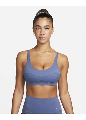 Топ Инди Сити Эстес Блю FB4114-491 Nike (398017539)