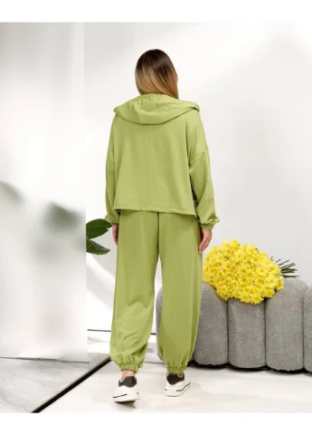 Жіночий спортивний костюм Asi.Store.ua (388921028)