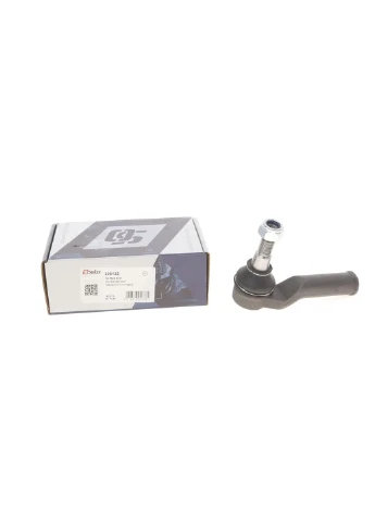 Наконечник рулевой тяги (R) Ford Mondeo IV 1.6-2.5 07-/Land Rover Freelander 2 06 206132 RU63 No Brand (342406199)