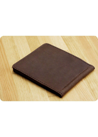 Чоловік затиск для купюр зі шкіри bn-pm-1-o BlankNote (293056333)