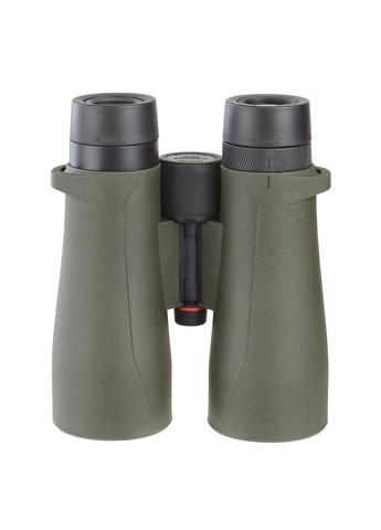 Бинокль 500 10 х 50 Водонепроницаемый Олива Solognac (348117399)
