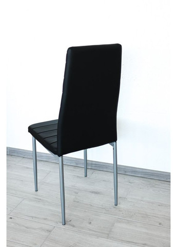 Стілець для кухні C-082 No Brand (370145364)