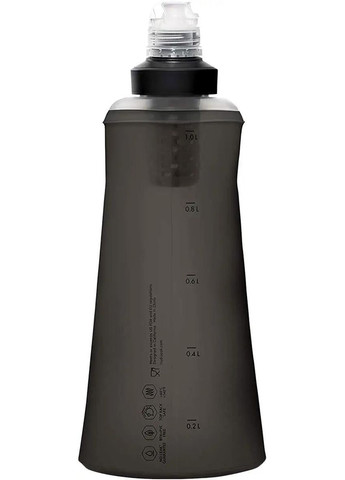 Фільтр для води BeFree 1L Katadyn (316443232)