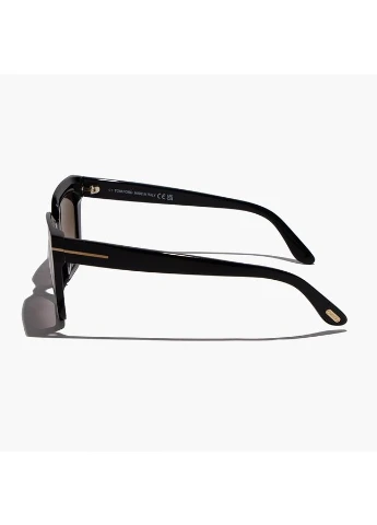 Солнцезащитные очки FT1030 01Z Tom Ford (399988161)