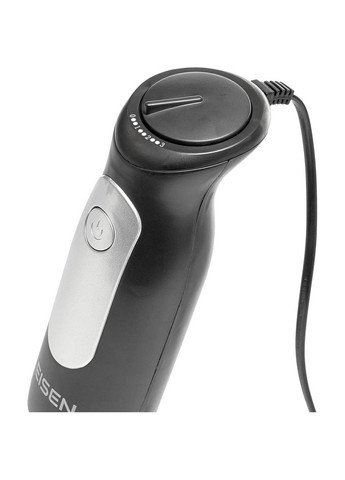 Блендер EHB-631 (6955897431175) Eisen (316034959)