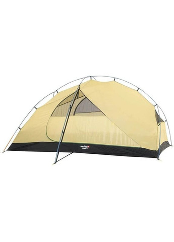 Палатка трехместная Exogen 3 ZG Green (DAS302753) Wechsel (322208004)