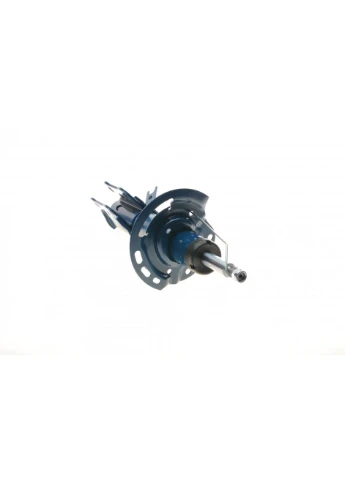 Амортизатор (передний) Ford Mondeo 14-(L) 726 623 0047 (opt-om) No Brand (360495546)