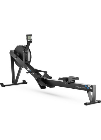 Гребной тренажер Concept XR4000 Gymtek (365718041)