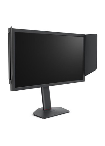 Монитор (m493086) BenQ Zowie XL2586X Plus (369017138)