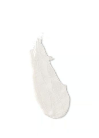 Лосьйон для Тіла Sultry Petals Fragrance Lotion Victoria's Secret (355267082)